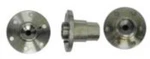Pioneer 872049 Engine Harmonic Balancer For 96-97 Chevrolet Camaro Corvette. Fixed Price $257.99.