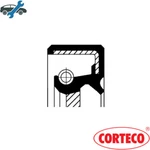 Seal Crankshaft 19034978B For Mitsubishi Lancer/vii Cedia Colt/czc 1.6L. Fixed Price $27.19.