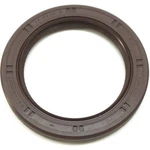 Corteco 82026265 Crankshaft Seal Front For Saab 9-5 9-3 1999-2002. Fixed Price $13.46.