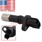 1X Engine Crankshaft Position Sensor 90919-05070 For Toyota Corolla 2009-2019. Fixed Price $14.49.