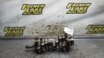 Crankshaft 3.6L Fits 2012 Durango 1346556. Fixed Price $200.00.