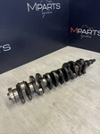 Genuine Bmw E36 E46 E39 2.5L S50 2242898. Fixed Price $250.00.