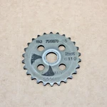 Bmw Oem Oil Pump Sprocket Gear E60 E82 E88 E90 E92 E93 F10 X3 X5 Z4 11417519870. Fixed Price $20.79.