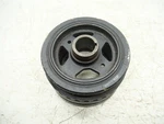 2008-2014 Lexus Is Crankshaft Pulley Engine Harmonic Balancer 1347038030 Oem. Fixed Price $187.49.