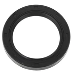 Genuine Ford 1983-1984 Ranger Crankshaft Front Cover Oil Seal Nos E3TZ-6700-B. Fixed Price $19.33.