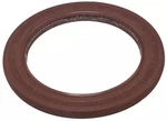 Genuine Nissan Rear Main Seal 12279-1HC0A. Fixed Price $24.14.