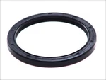 Victor Reinz Engine Crankshaft Seal Rear 813479800 2244335510. Fixed Price $22.90.