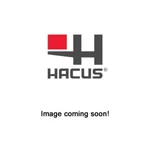 Fpe Bolt Toyota 13265-69015 Hacus Aftermarket New. Fixed Price $14.18.