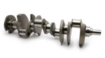 Manley 4340 Forged Crank - 4.000 Stroke 350 Main Chevy Sbc. Fixed Price $934.61.