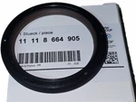Genuine Bmw B58 Front Crank Seal 11118664905 B46 B48. Fixed Price $26.99.