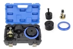 Bmw N20 N26 Engine Front Rear Crankshaft Oil Seal Removal Installer Tool Kit. Fixed Price $59.00.