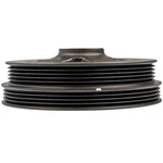594-144 Dorman Harmonic Balancer For Mitsubishi 3000GT Diamante Dodge Stealth. Fixed Price $161.08.