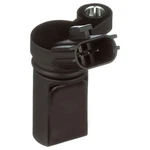Delphi SS12222 Engine Crankshaft Position Sensor For 02-09 Altima Maxima Quest. Fixed Price $27.80.