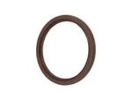 For 1985 Dodge 600 Crankshaft Seal Rear 75445PFYZ 2.6L Cyl. Fixed Price $44.87.
