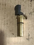 10456614, 213-235 New Oem Gm Acdelco Crankshaft Sensor. Fixed Price $82.99.