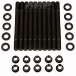 Arp For Mazda 1998-2002 Head Stud Kit 2.0L Fs-de. Fixed Price $199.45.