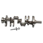 Ford Performance Parts M-6303-SD73 Engine Crankshaft. Fixed Price $482.90.