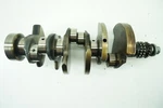 03-04 Mercedes W163 ML350 Engine Motor 3.7L 1120311601. Fixed Price $152.00.