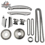 Timing Chain Kit For Chrysler 300 Concorde Dodge Charger Intrepid 2002-2006 New. Fixed Price $90.99.