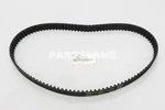 Toyota Land Cruiser HDJ78 Oem Genuine Timing Belt 13568-19176. Fixed Price $45.36.