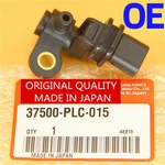 New Crankshaft Position Sensor Fit For Honda Civic 2001-2005 1.7L Acura El. Fixed Price $16.99.