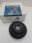 Engine Harmonic Balancer Dayco PB1470N. Fixed Price $65.25.