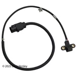 Beck Arnley 180-0336 Crank Position Sensor For 99-06 Hyundai Kia Optima Sonata. Fixed Price $69.99.