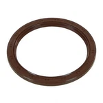 Engine Crankshaft Seal National 710894 Fits 02-06 Mini Cooper 1.6L-L4. Fixed Price $34.99.