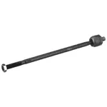 Steering Tie Rod End Delphi TA1632. Fixed Price $27.95.
