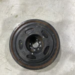Read 2012 Audi A7 3.0L Gasoline Harmonic Balancer 06E105251E. Fixed Price $59.99.