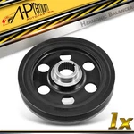 A-premium Engine Harmonic Balancer For Honda Fit 2006 2007 2008 1.5L Hatchback. Fixed Price $59.41.