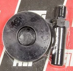 Ati Performance Products 918999D Stud/washer Puller/installer Tool, Pack. Fixed Price $66.89.