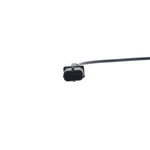 Pai 050699 Engine Crankshaft Position Sensor For Cummins. Fixed Price $65.41.
