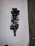 88-95 Toyota 4RUNNER Pickup T100 3.0L 3VZE Engine Genuine. Fixed Price $200.00.