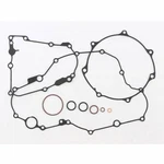 Cometic Bottom End Kit No Crank Seals-yamaha C3306. Fixed Price $42.18.