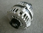 Gm Alternator-generator Acdelco Pro 22781130. Fixed Price $149.99.