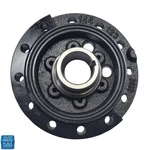 64-76 Buick Skylark Gs Harmonic Balancer For 400 / 430 455 Motors Gm 1233832. Fixed Price $199.99.