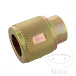 9015 - 35/36MM Fork Gasket Mounting Part Compatible With Yamaha Yz. Fixed Price $101.58.