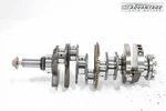 2016-2021 Chevrolet Camaro 3.6L V6 Rwd Engine Motor Oem. Fixed Price $384.99.