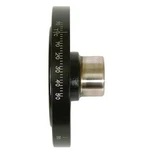 Dayco PB1012ST Fits For Chevy 350 6 4 Street Perf Powerbond Balancer. Fixed Price $160.59.