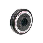 Ati 917160 7.074 Harmonic Damper Sfi Must Use Chevy Pulley For Pontiac V8. Fixed Price $481.93.