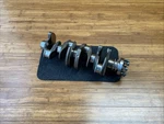 2019-2024 Bmw X1 U11 2.0L B48 Engine 26K Miles Oem. Fixed Price $433.50.