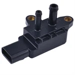 Pressure Sensor 129978-17700 For Yanmar 3TN86 3TNV88 4TN86 4TNV88 4TNV94 4TNV98. Fixed Price $199.00.