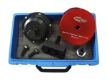 Baum Engine Crankshaft Seal Set B119180PLUS Bmw X5 328I X3 E36 325I. Fixed Price $337.01.