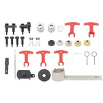 Lablt Engine Timing Tool Set For Vw Audi EA888 Models 2006-2018 1.8L 2.0L. Fixed Price $44.56.