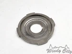 5.0L 5.7L Gm Crankshaft Position Sensor Excitor Reluctor 10190917. Fixed Price $10.00.