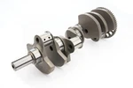 Molnar Technologies Lt Forged Crank 4.000 Stroke 58-TOOTH Reluctor- 346-4000L.... Fixed Price $1342.03.