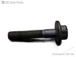 Crankshaft Pulley Bolt For 22-25 Chevrolet Silverado 1500 2.7 11548686 Turbo. Fixed Price $19.95.