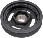 New Harmonic Balancer Dorman (oe Solutions) 594-386. Fixed Price $61.47.