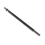 Engine Oil Pump Intermediate Shaft-performance Melling 12680. Fixed Price $28.61.